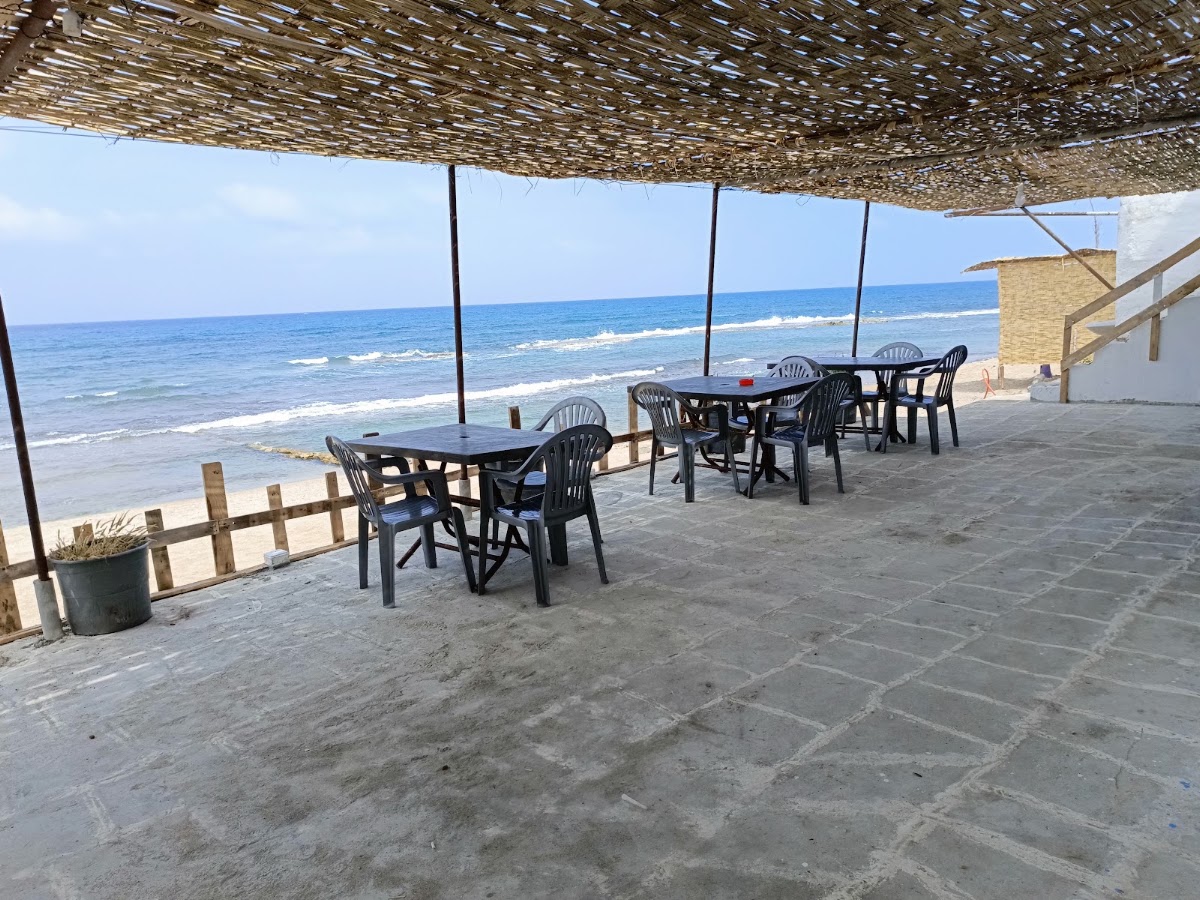 Jad resto cafe