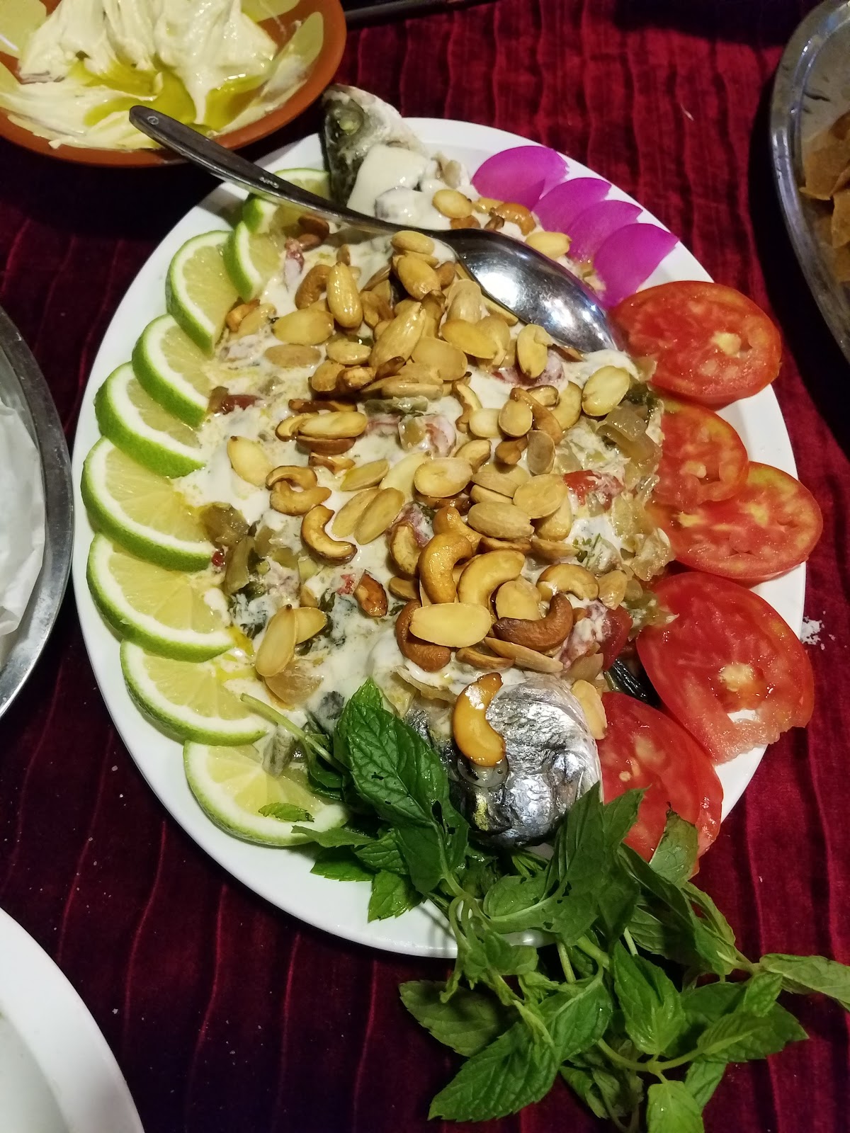 Kheizran Grand — photograph 4