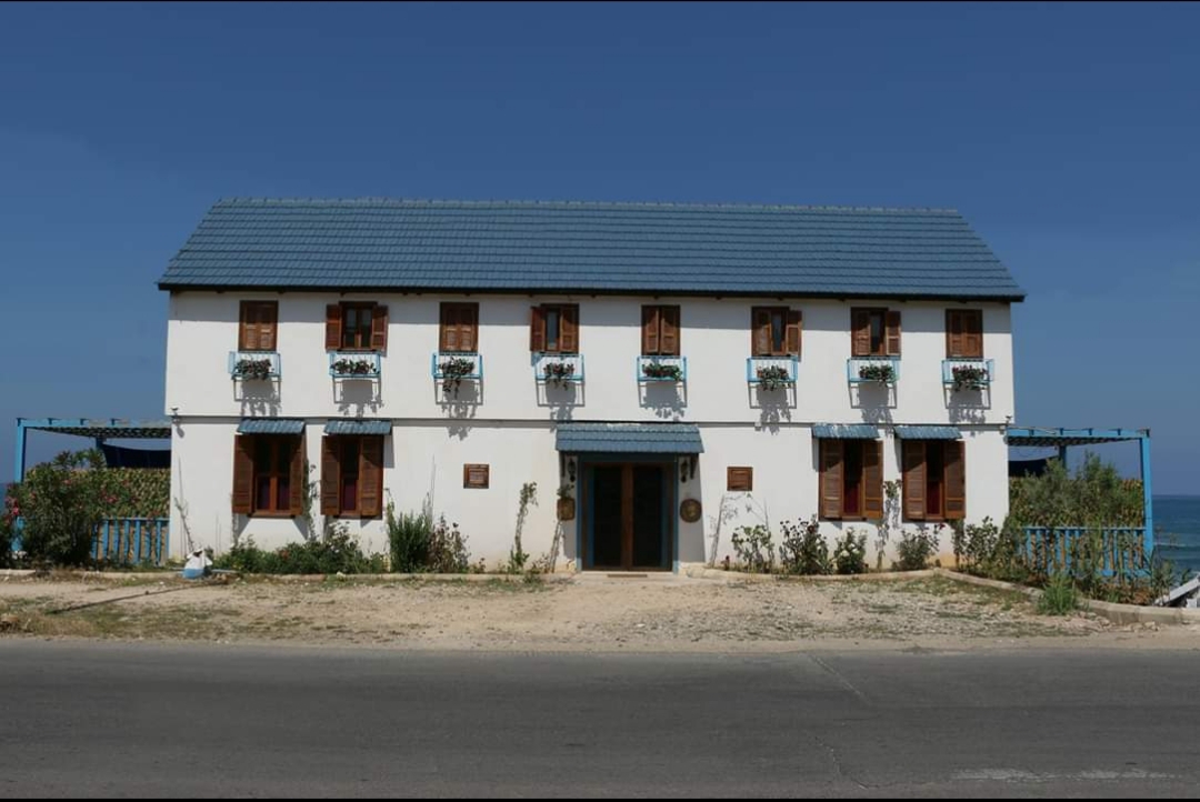 Osud Guesthouse — photograph 4