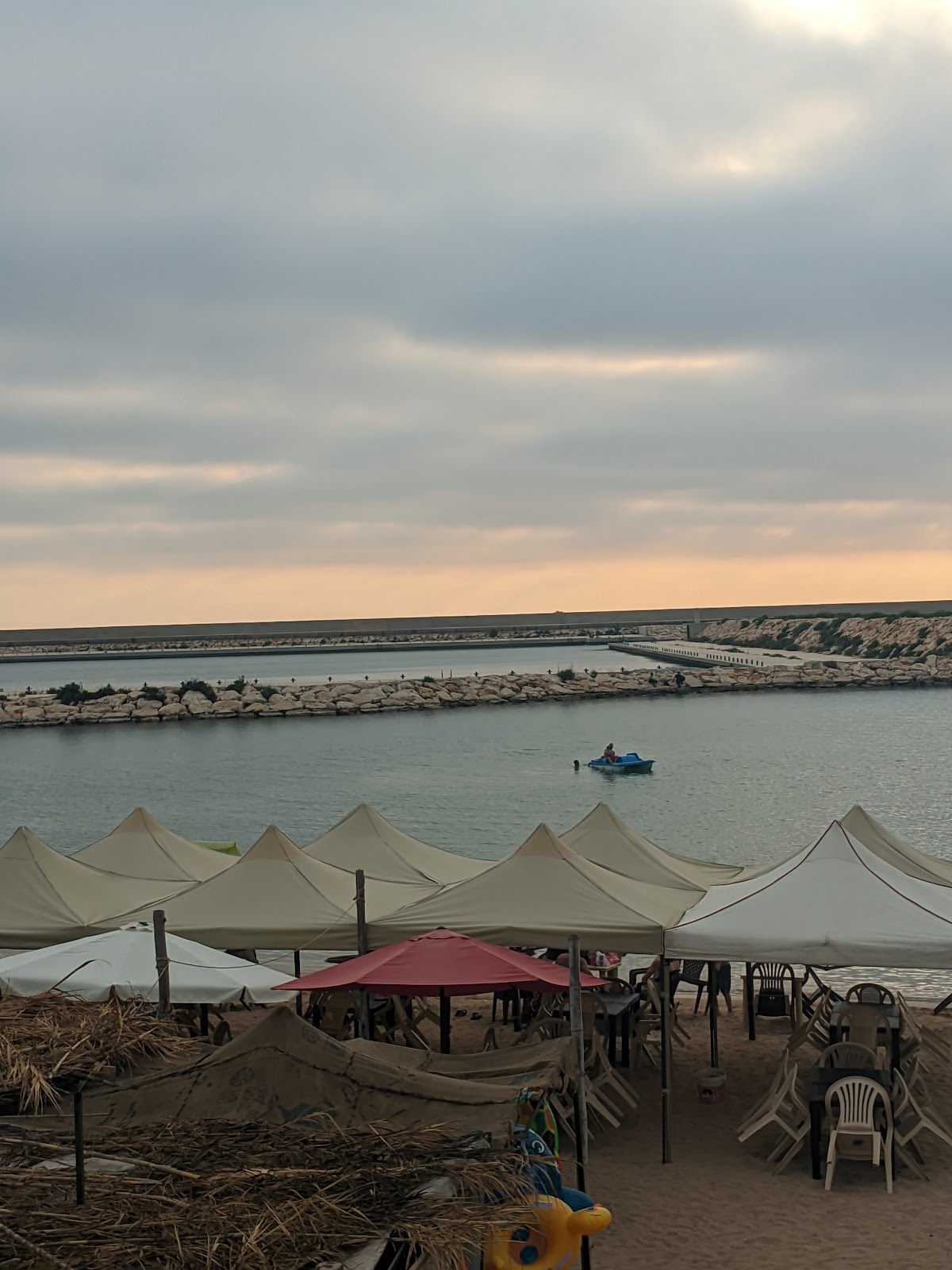 Estirahat Wissam Hayek (Abu Youssef) — photograph 2