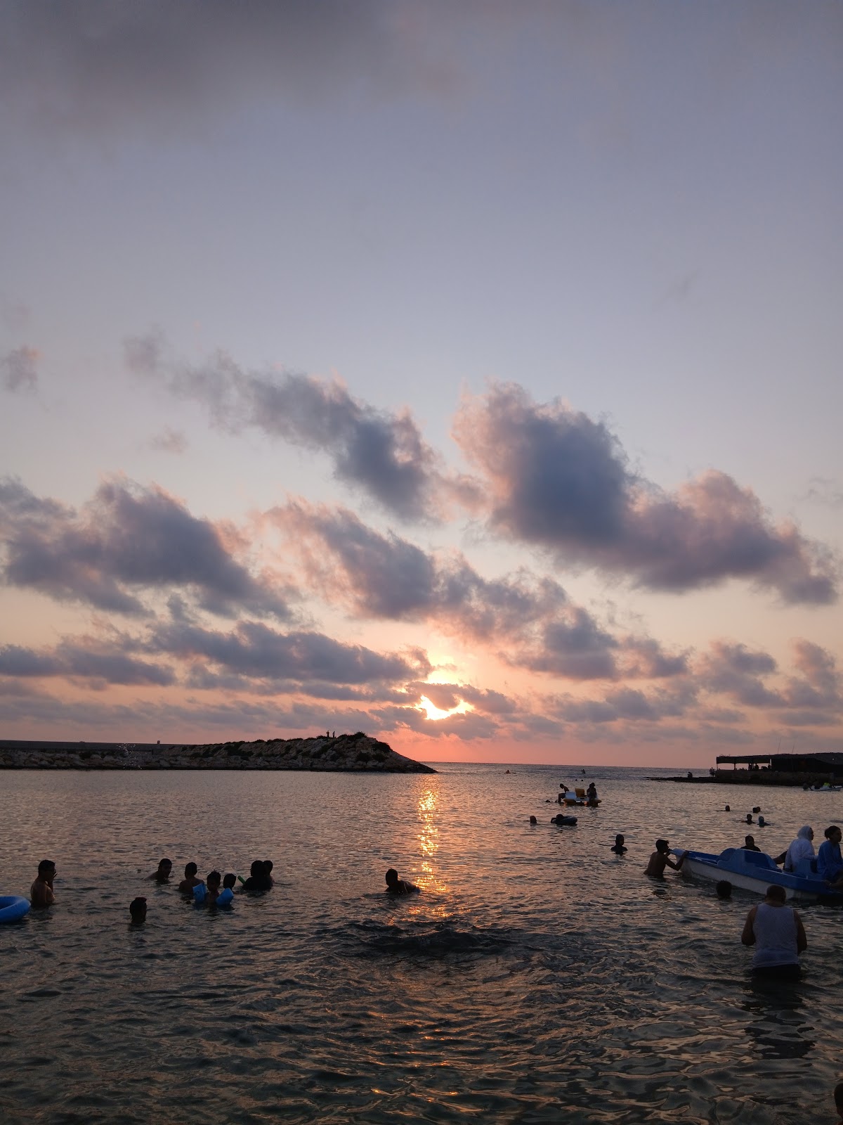 Estirahat Wissam Hayek (Abu Youssef) — photograph 3