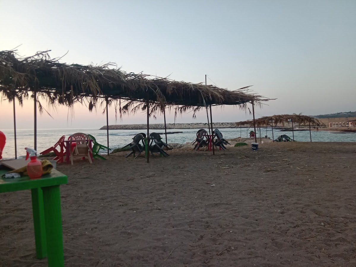 Estirahat Al Ameer (Hassan Ali Ghazaleh) — photograph 3