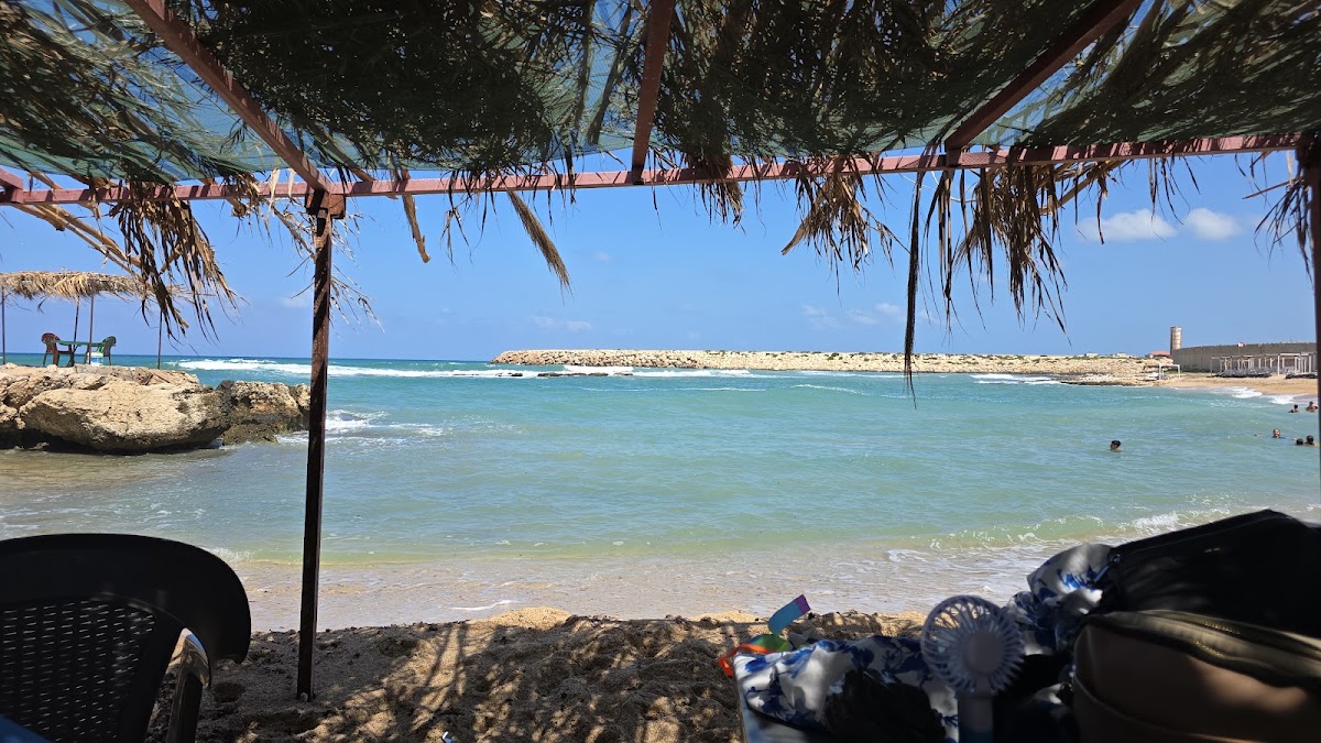 Estirahat Al Ameer (Hassan Ali Ghazaleh) — photograph 5