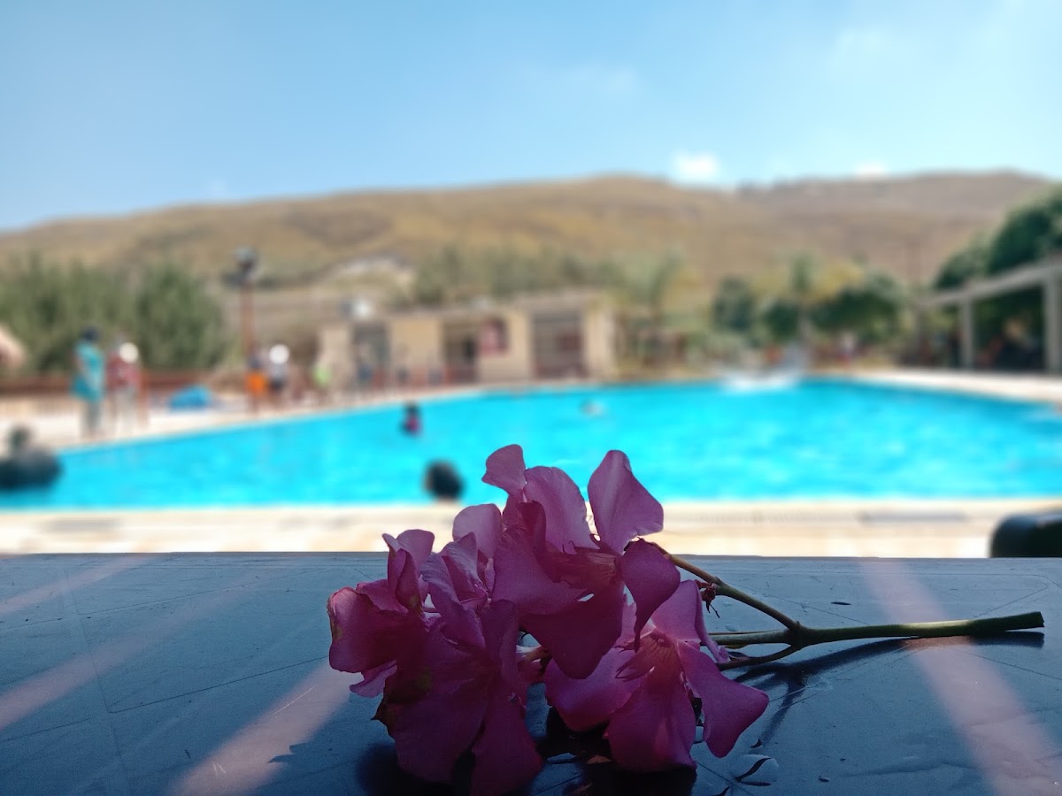 Masbah Layalina Bidyas — photograph 2