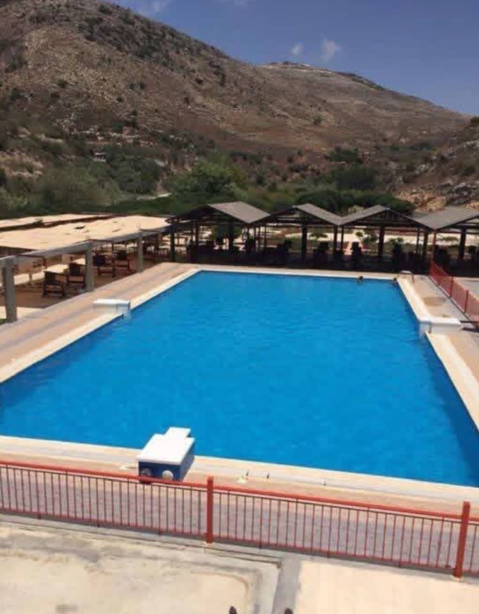 Layalina Bidyas
