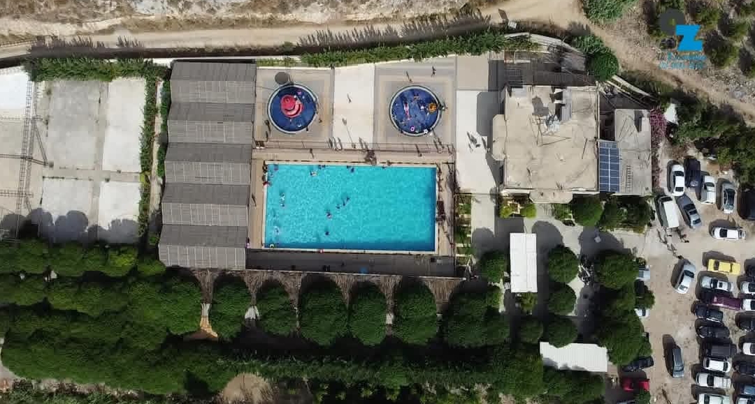 Layalina Bidyas — photograph 2