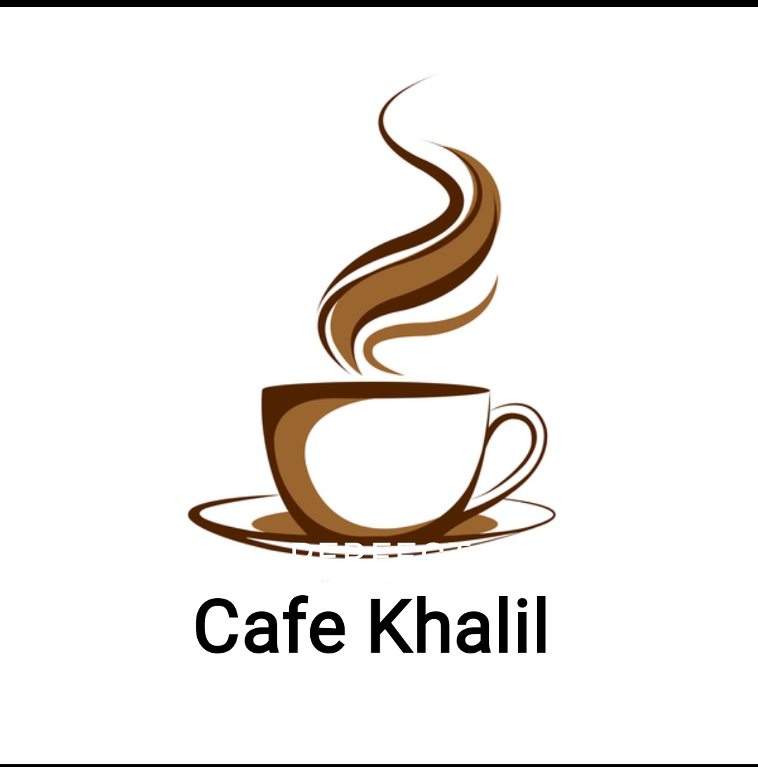 Cafe Khalil — photograph 6