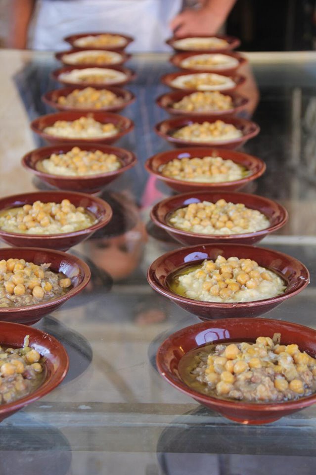 Istirahat Beit Al Dayaa Al Aailiya — photograph 2