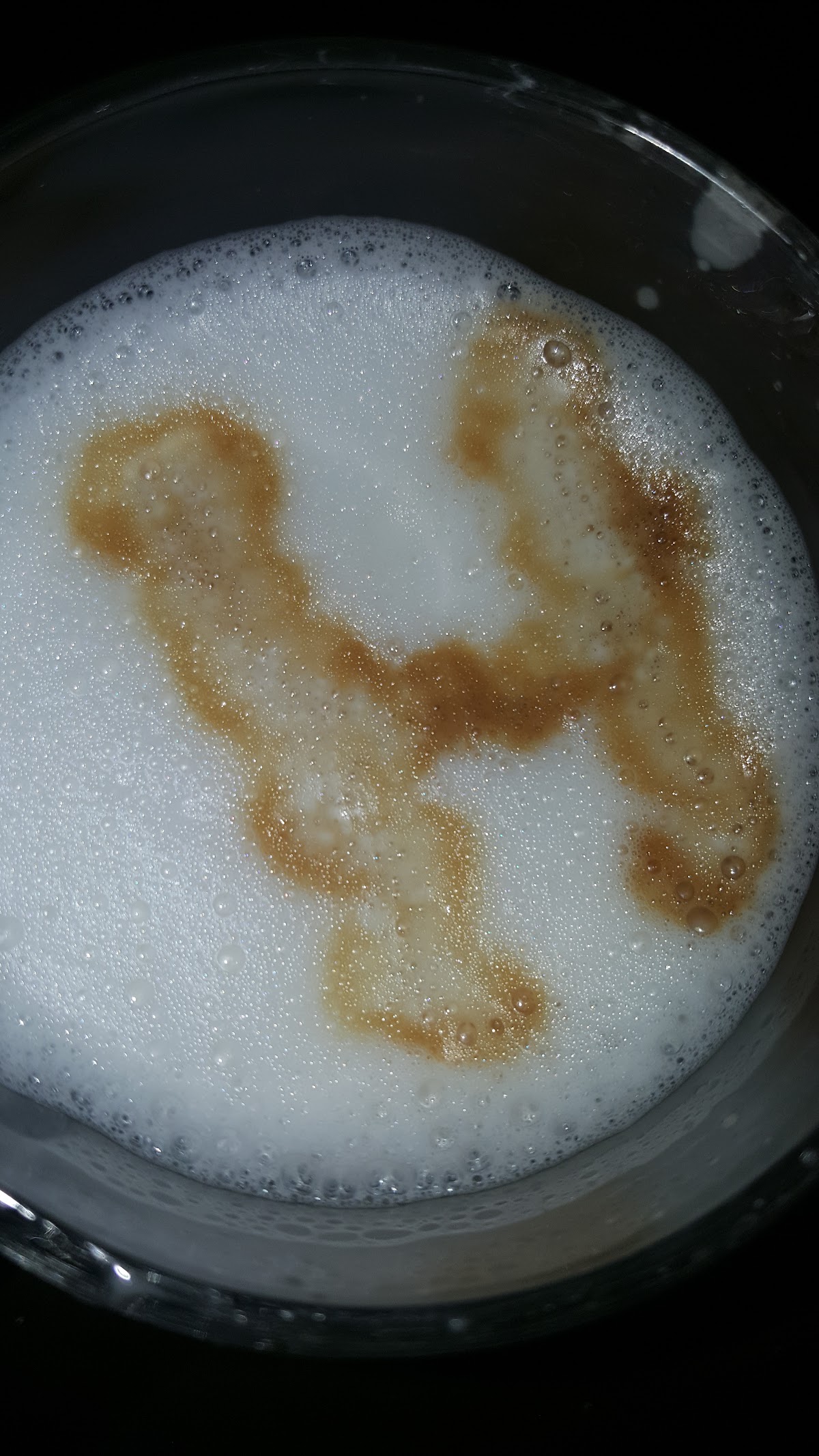 cafe mannaa — photograph 3