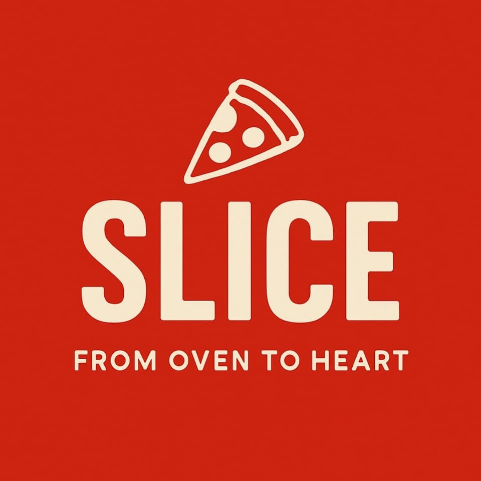 Slice jnoub