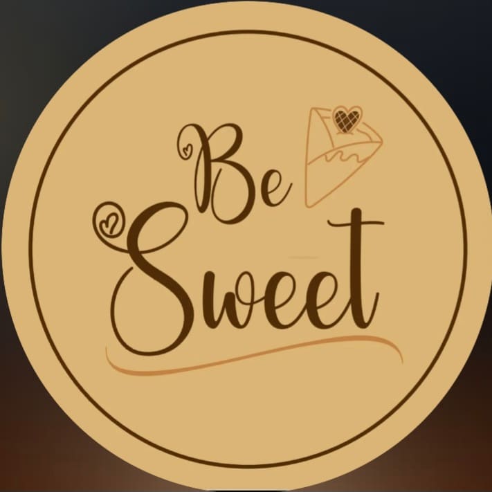 Be_Sweet