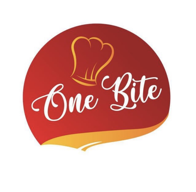 One Bite — photograph 3