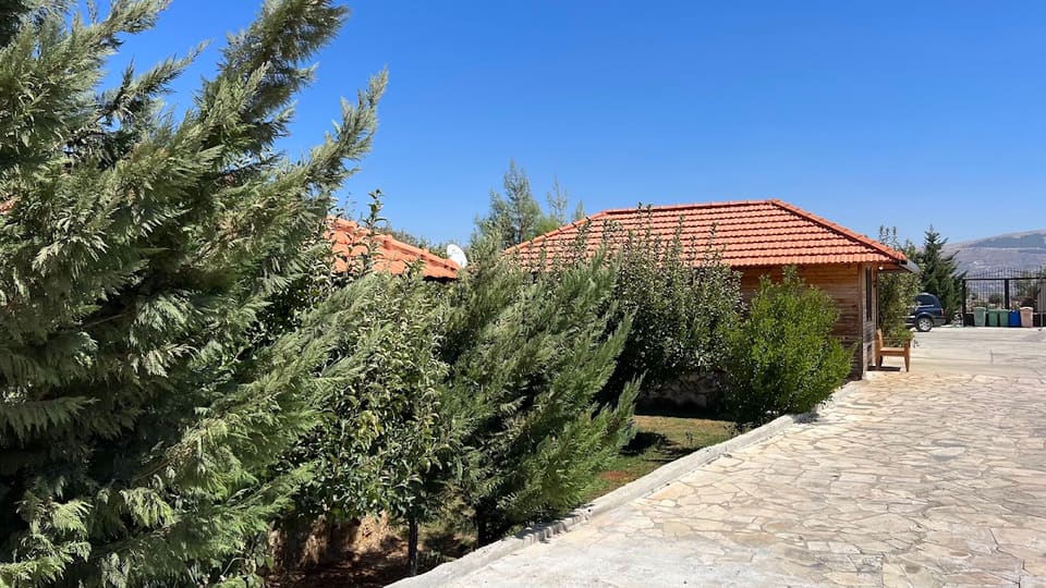 صغبين