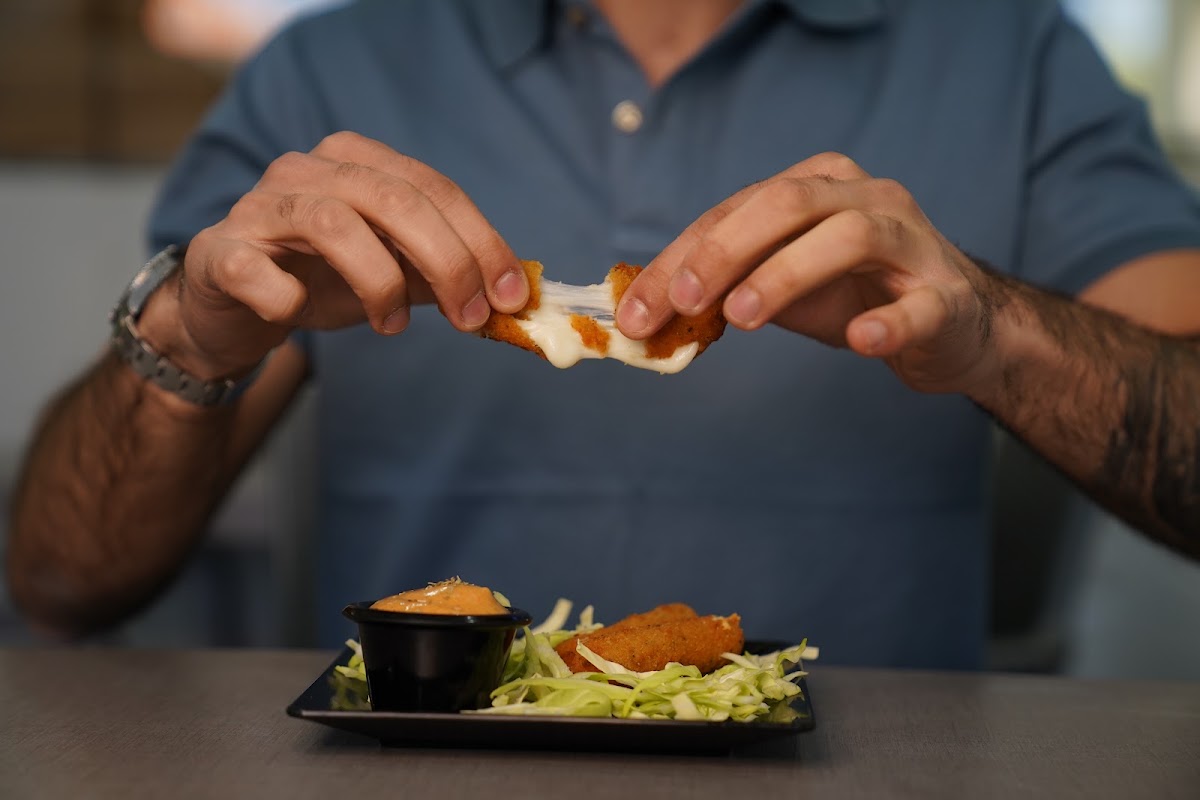 Bites&Co — photograph 2