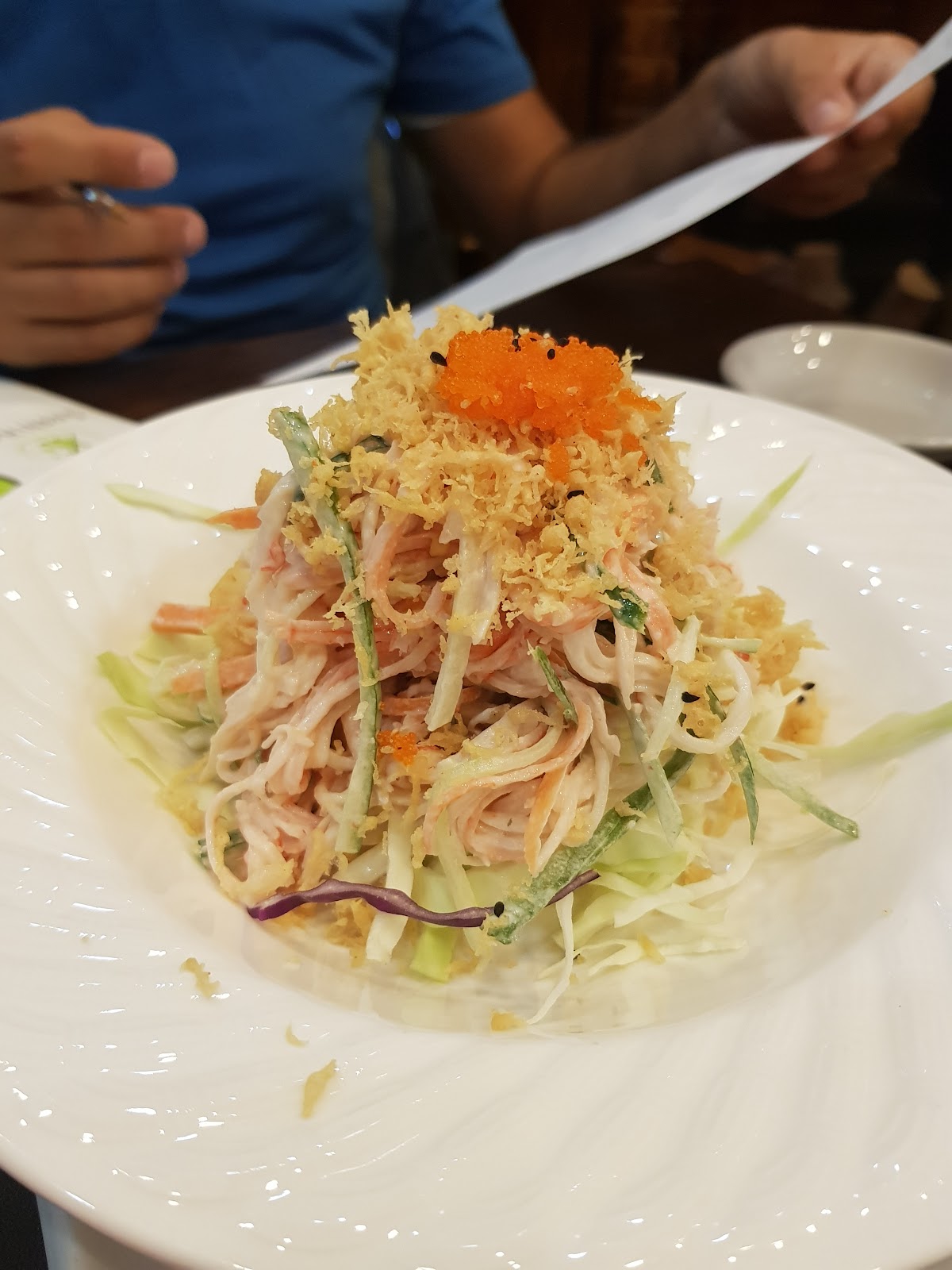 SushiHolic — photograph 6