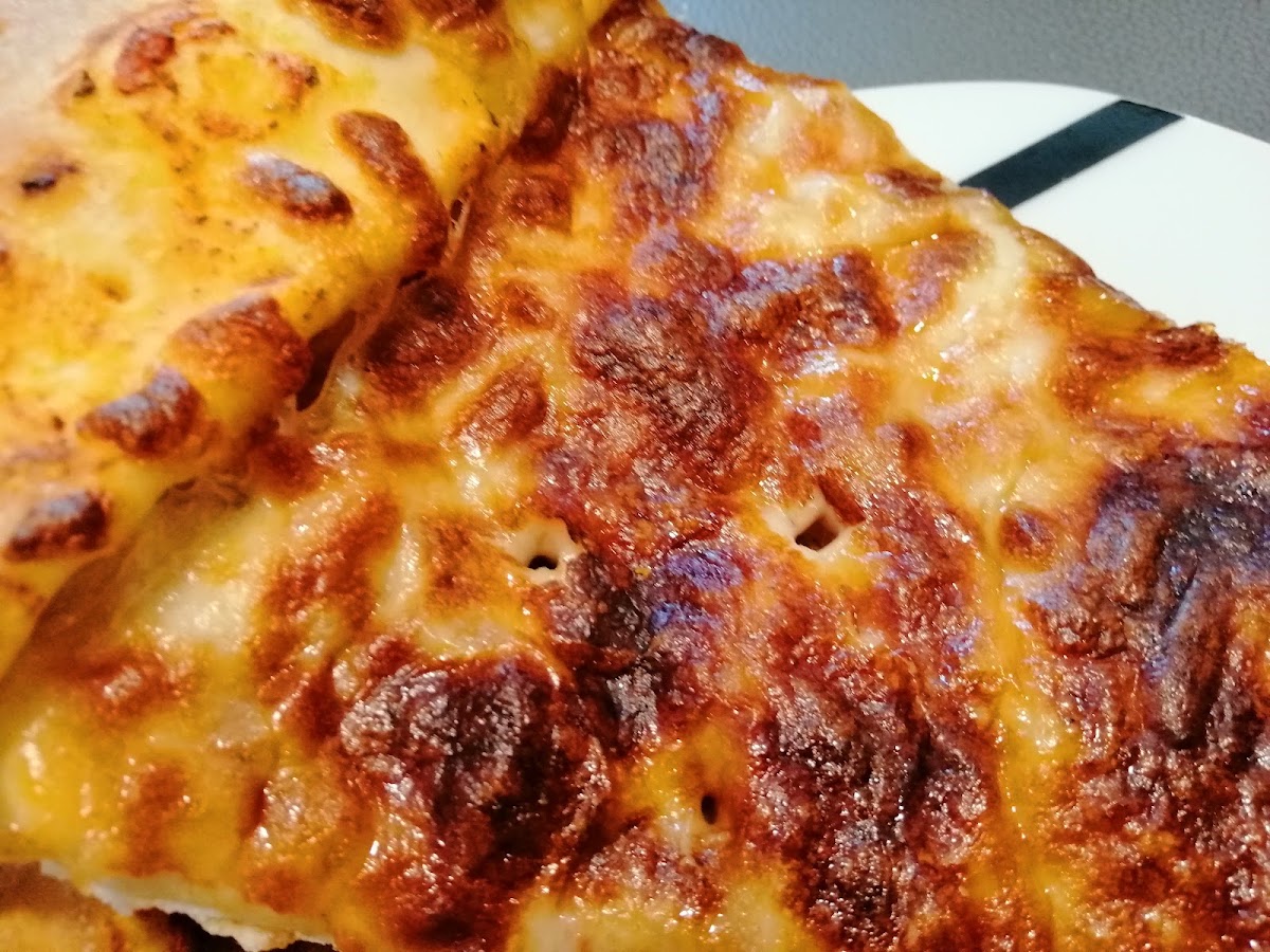 Pizzanini — photograph 2