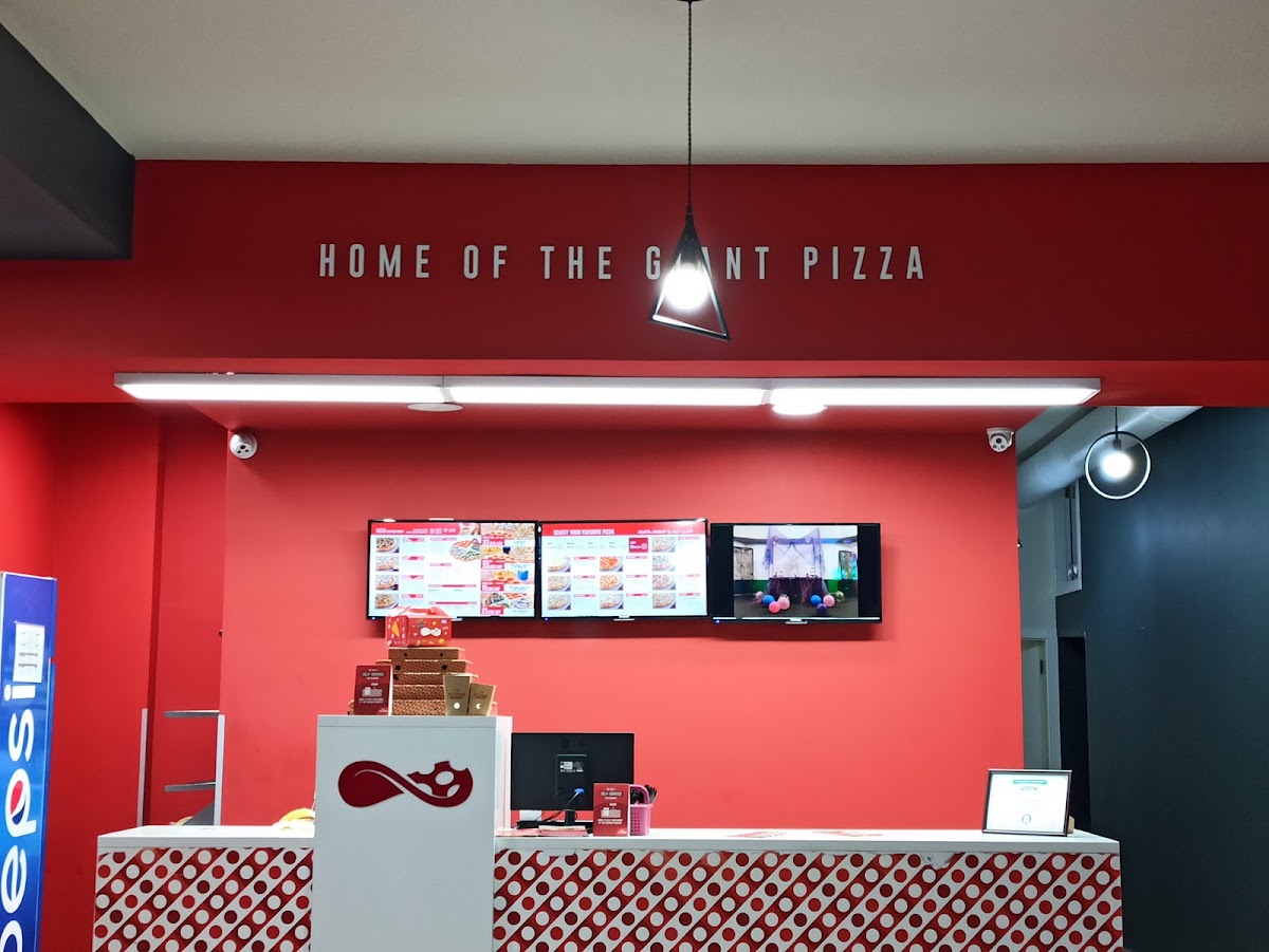 Pizzanini — photograph 5