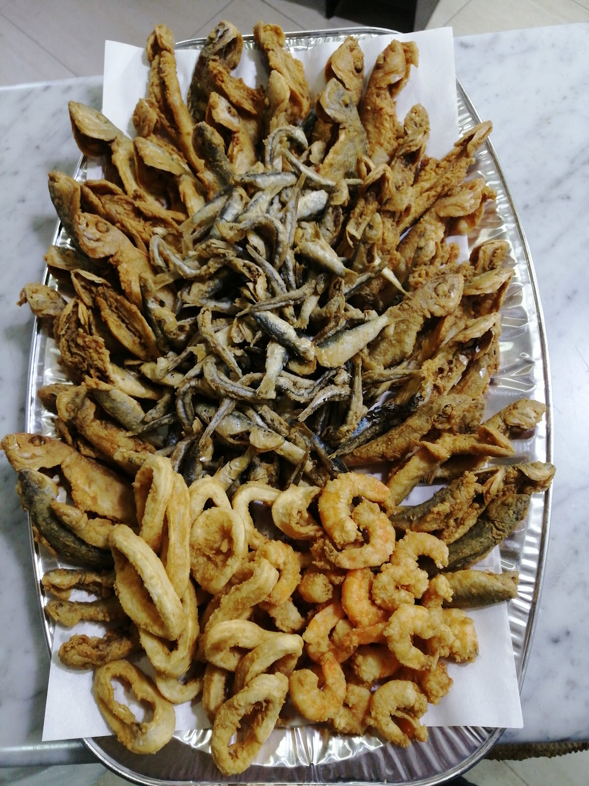 Kesserwany — photograph 4