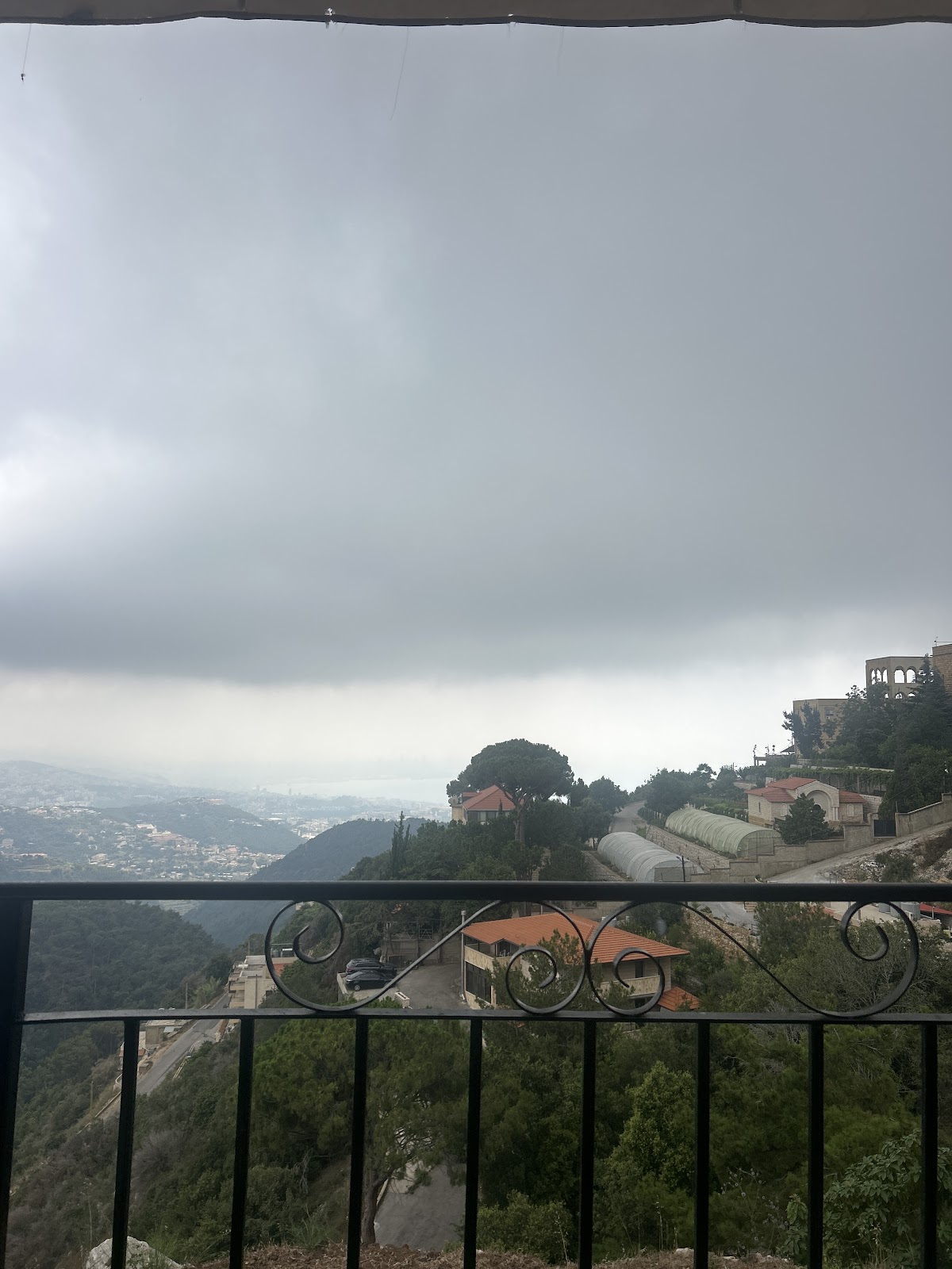 Beit Youssef — photograph 5