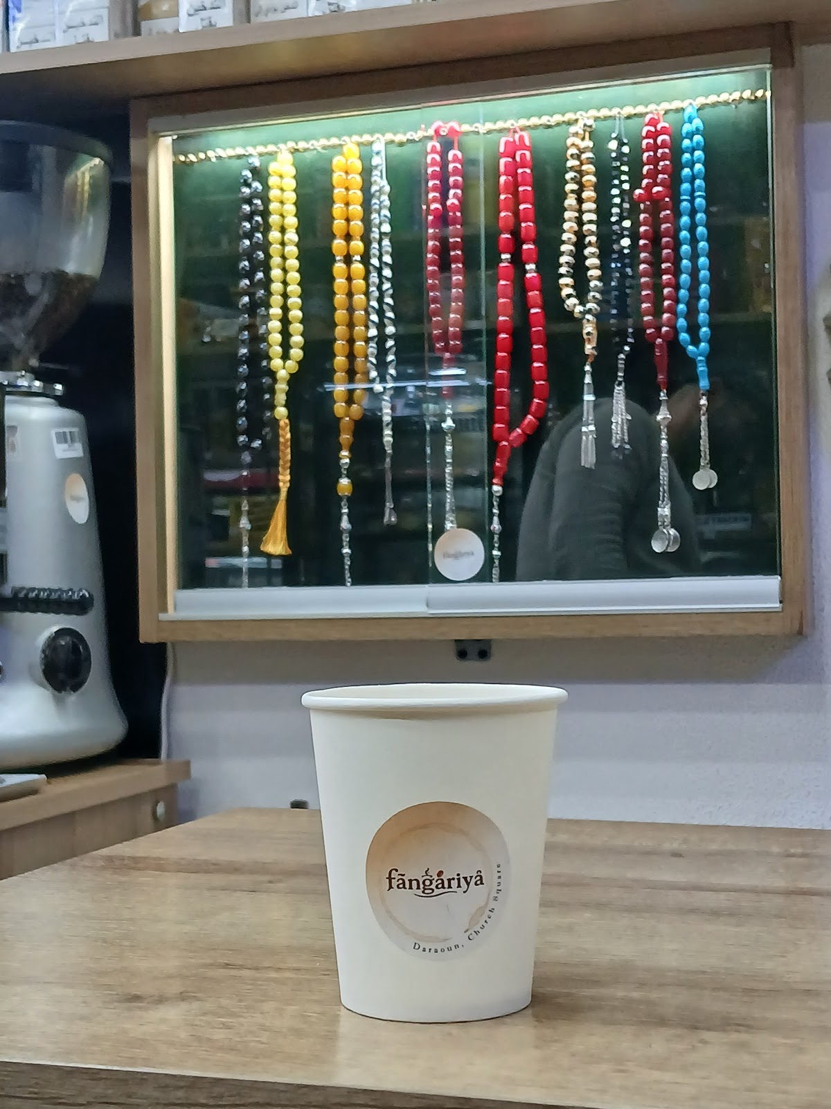 Fangariya — photograph 4