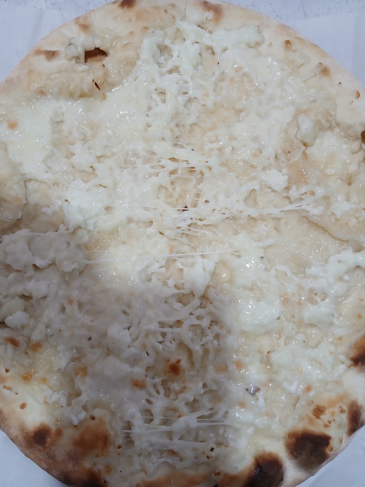 Fady's Bite — photograph 4
