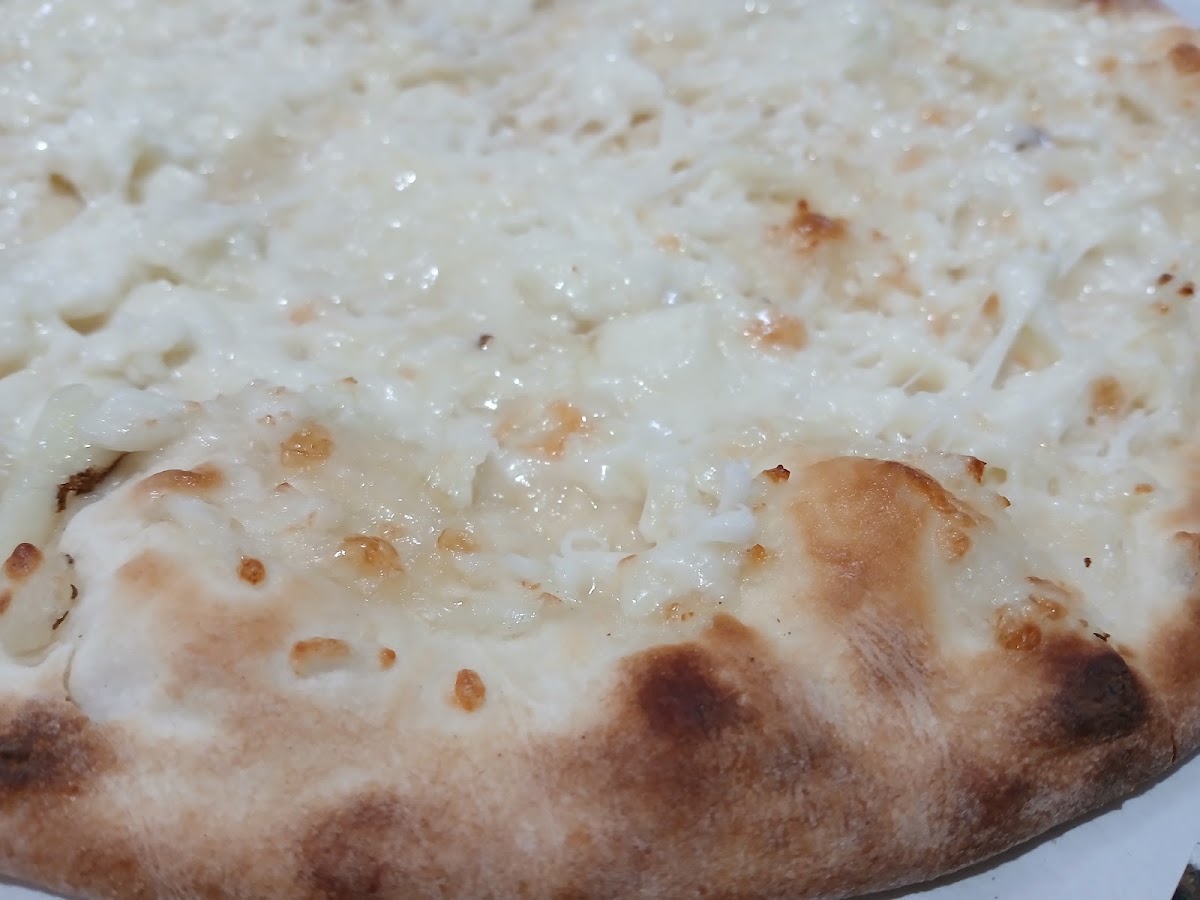 Fady's Bite — photograph 6