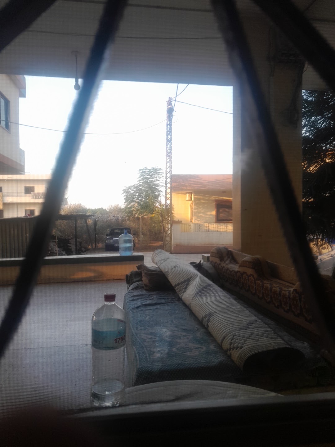 Halaweyat Al Montazah Akkar