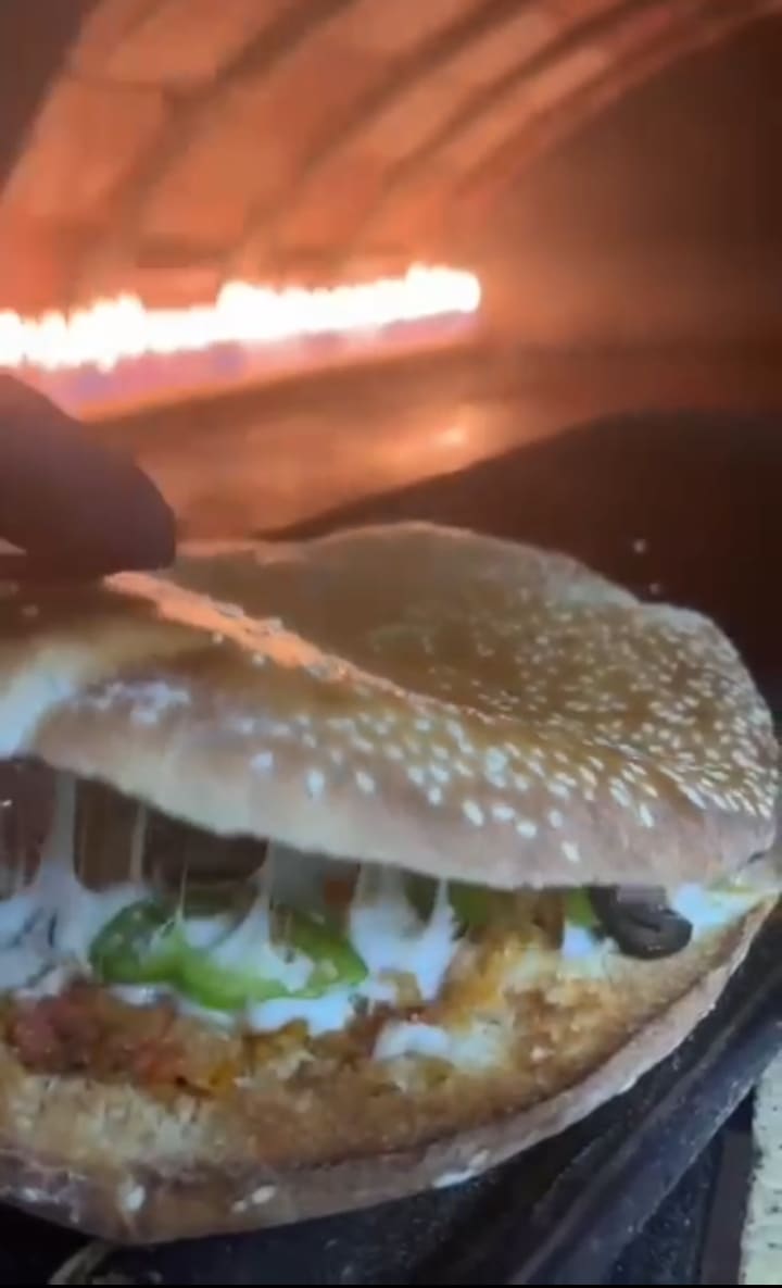 هاوس أوف 961