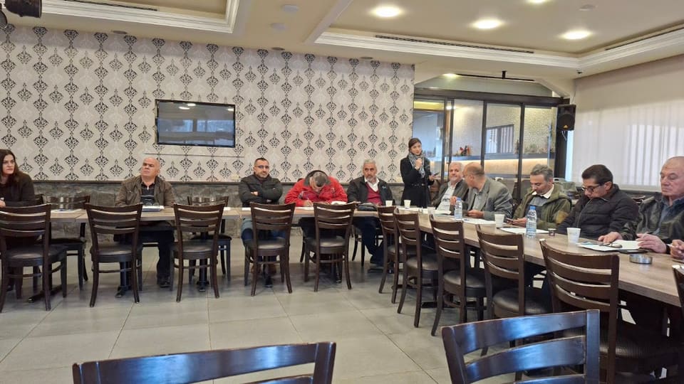 Sarnay RestoCafé&Bar