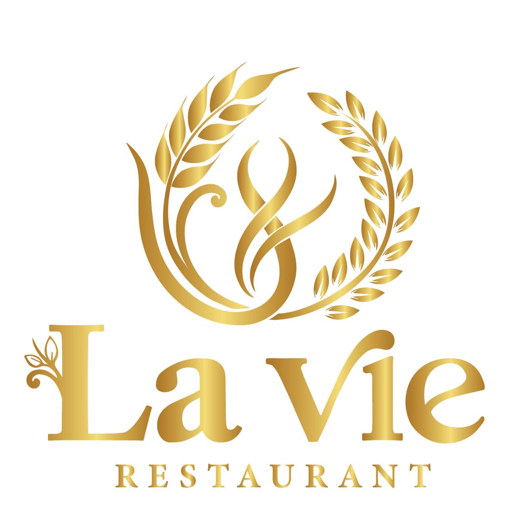 La Vie — photograph 3