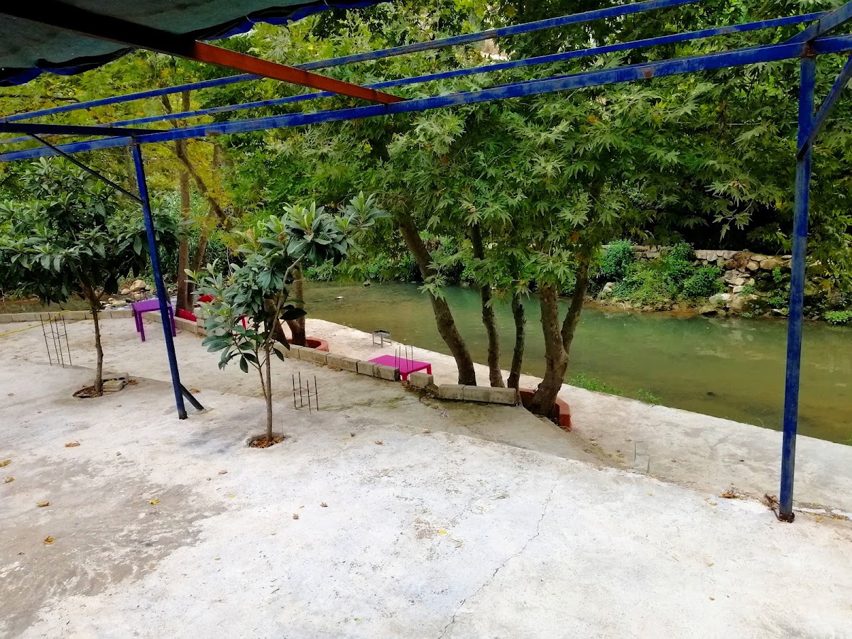 Montazah Al Sandian — photograph 3