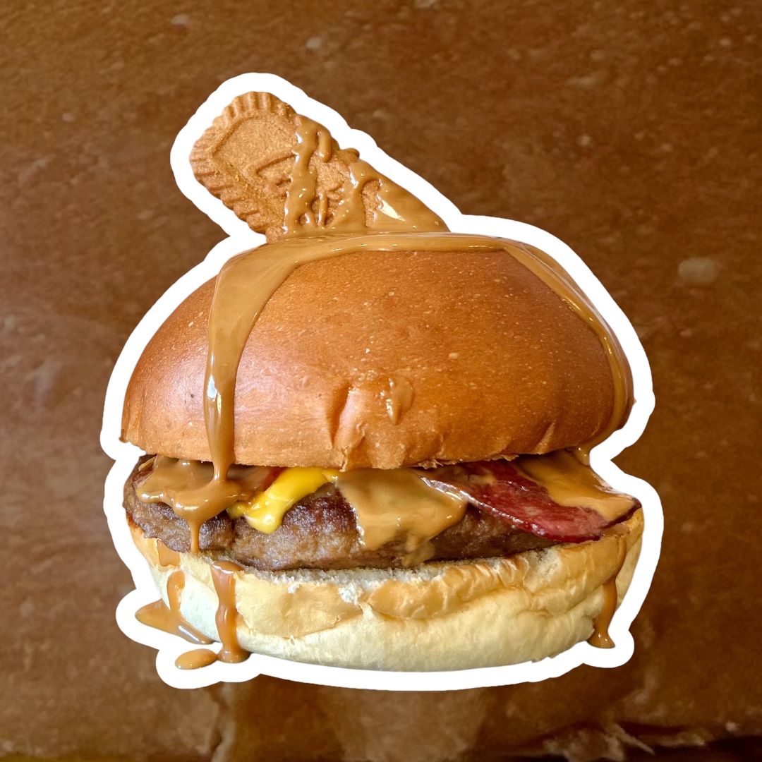 Bun n Sip — photograph 3
