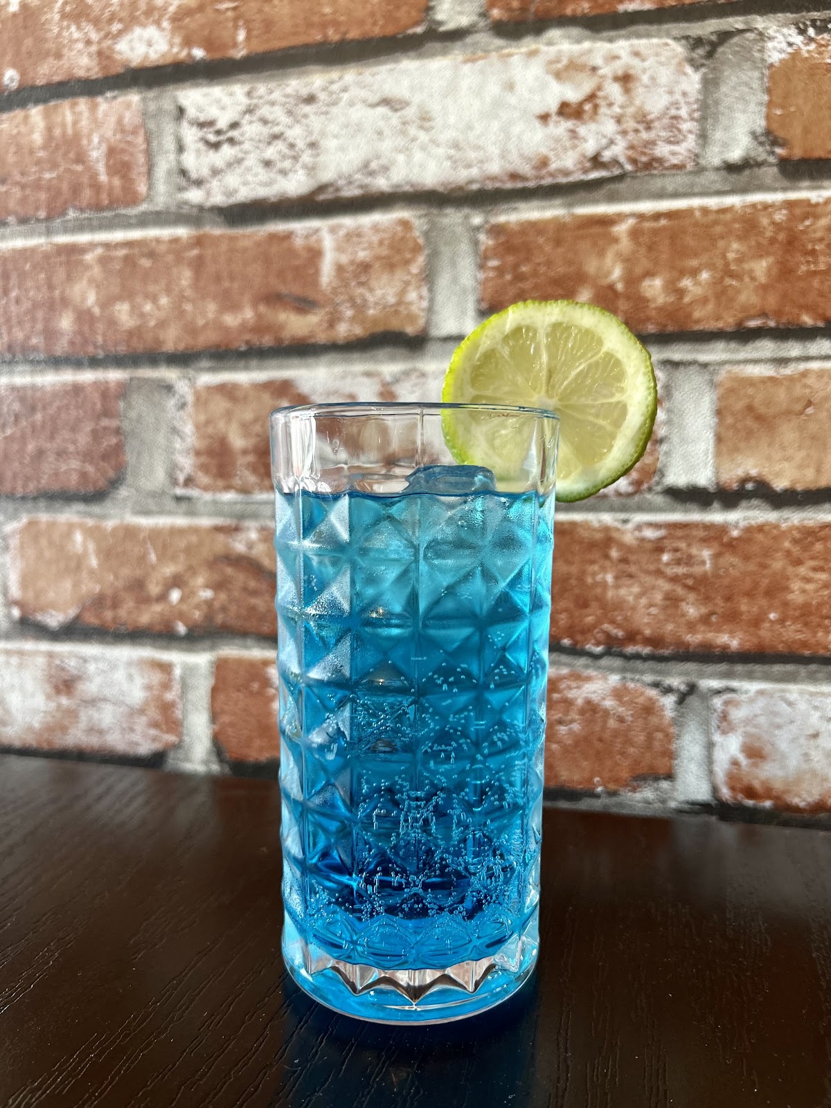 Bun n Sip — photograph 6
