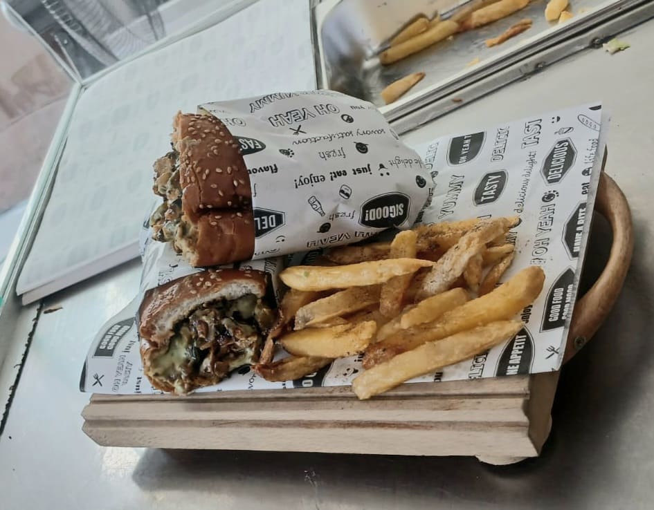 Mhamad