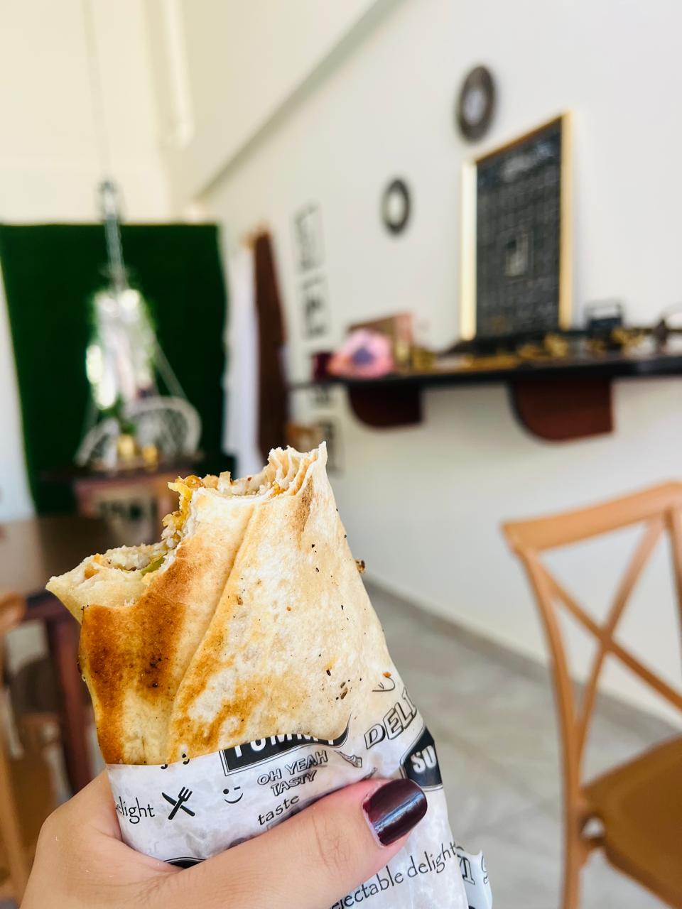Mhamad — photograph 2