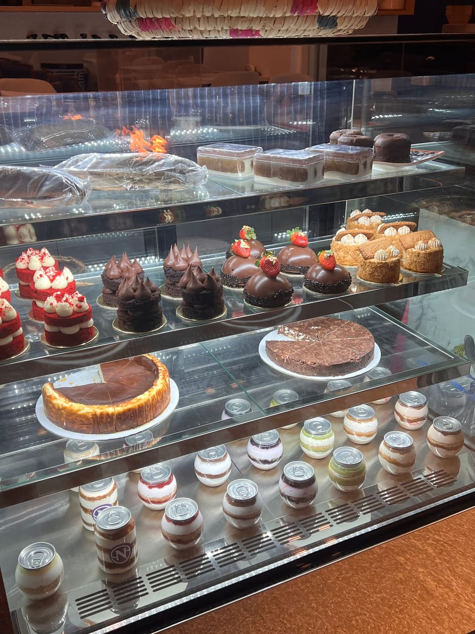 Cafè Niro