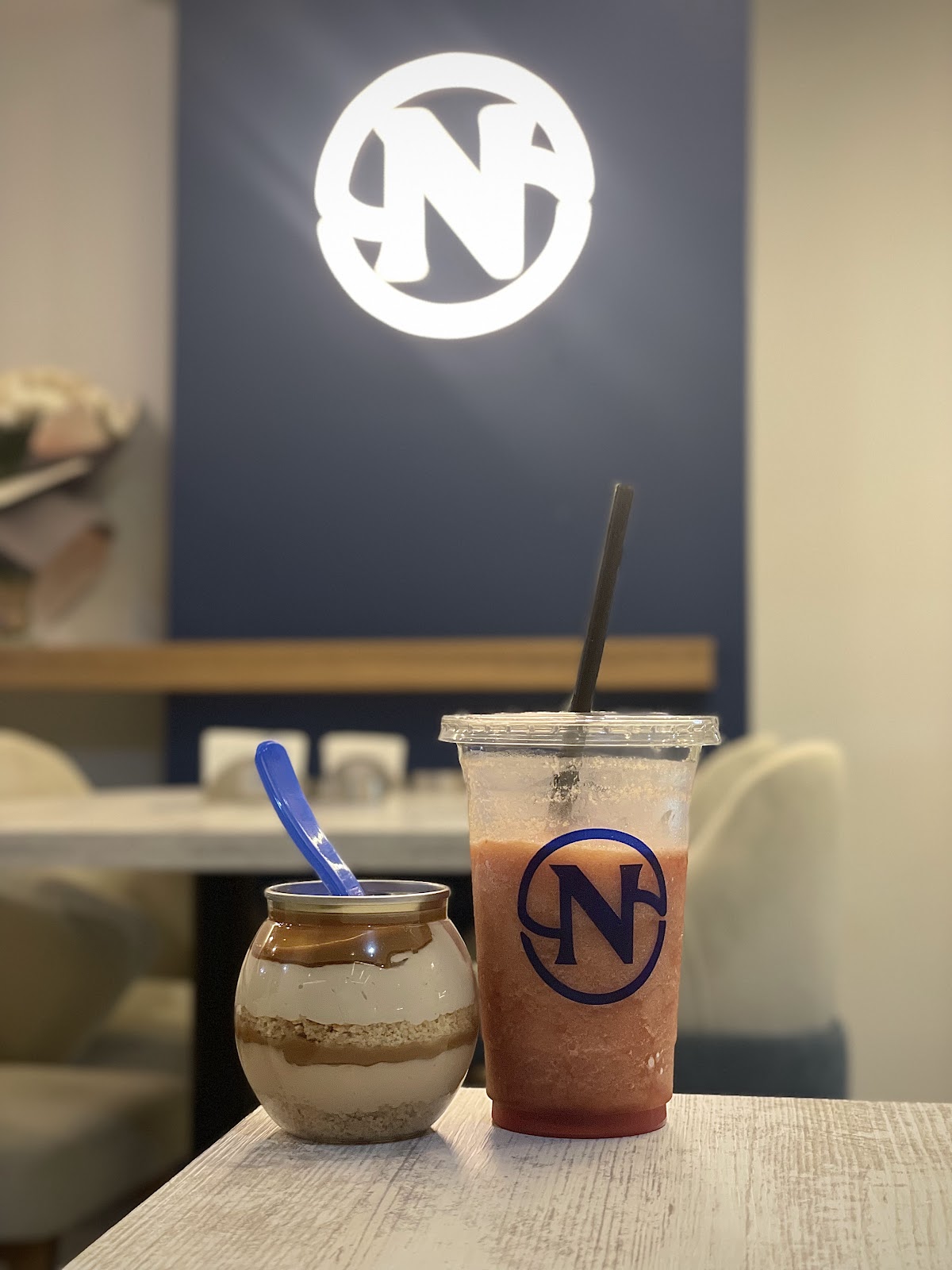 Cafè Niro — photograph 3
