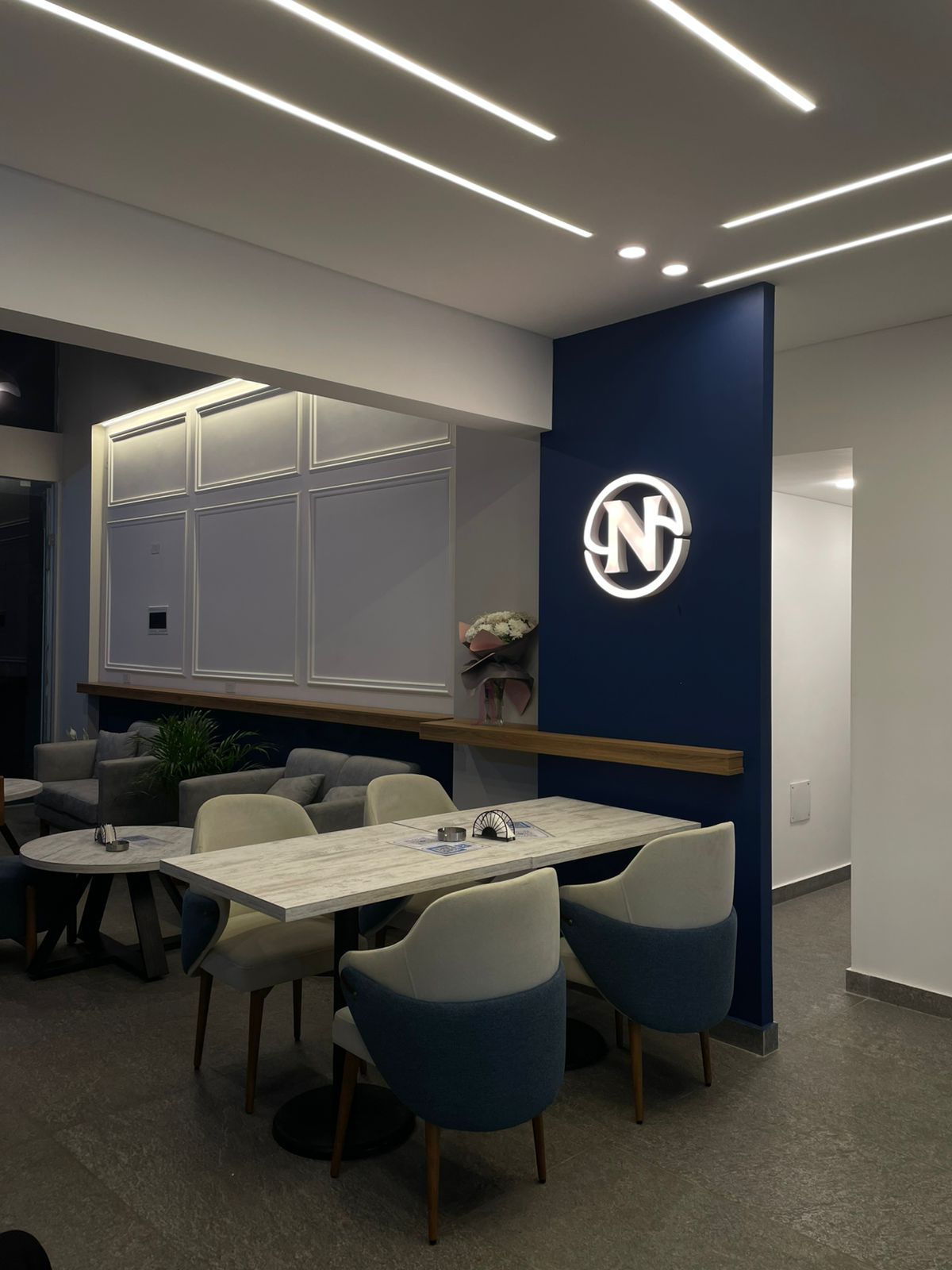 Cafè Niro — photograph 5