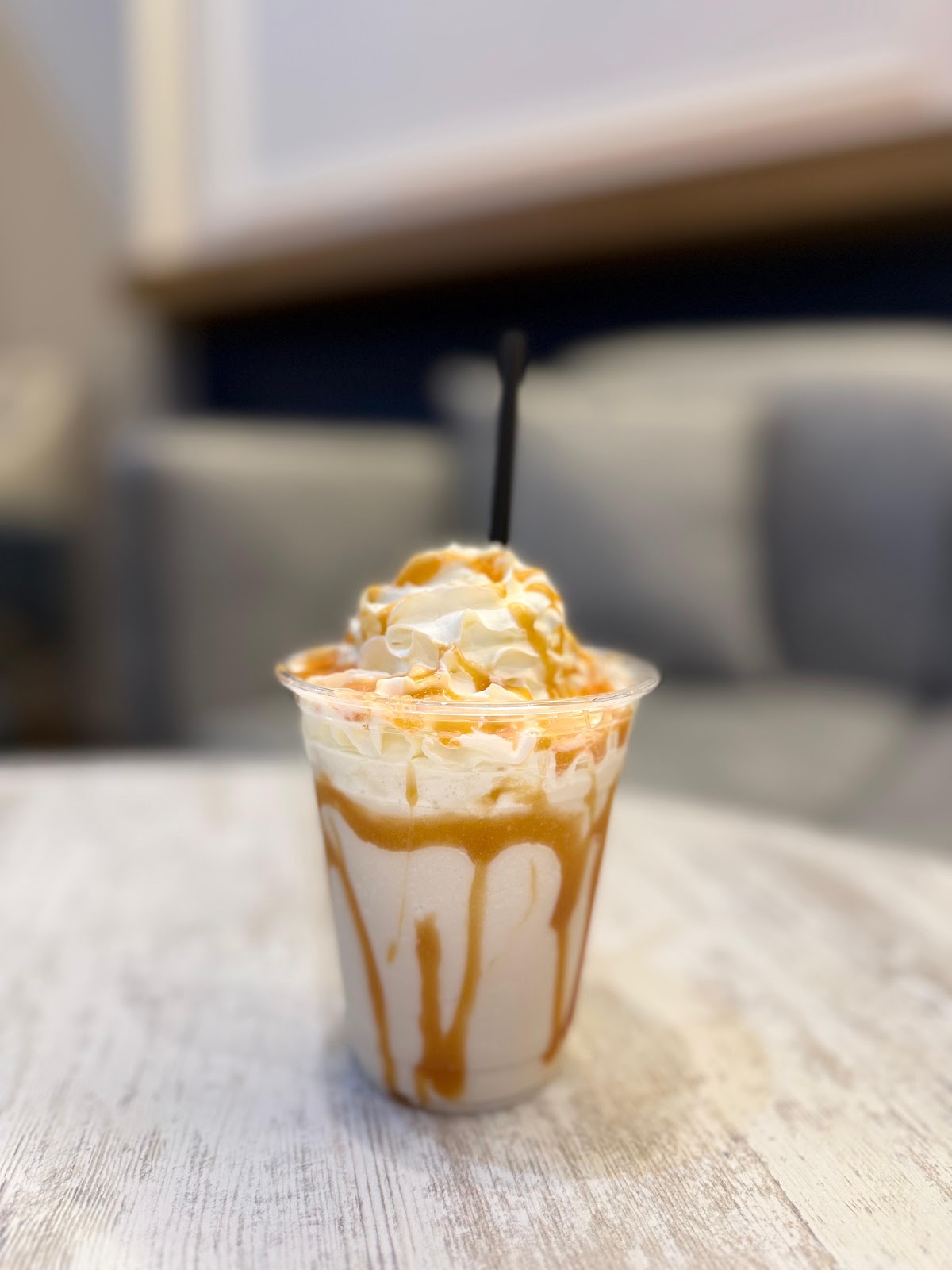 Cafè Niro — photograph 6
