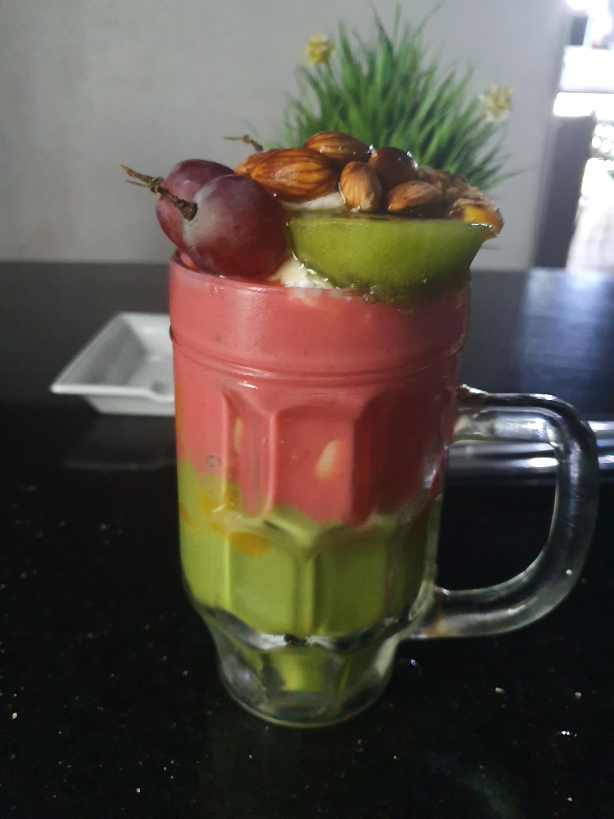 Cafe Antoun semaan
