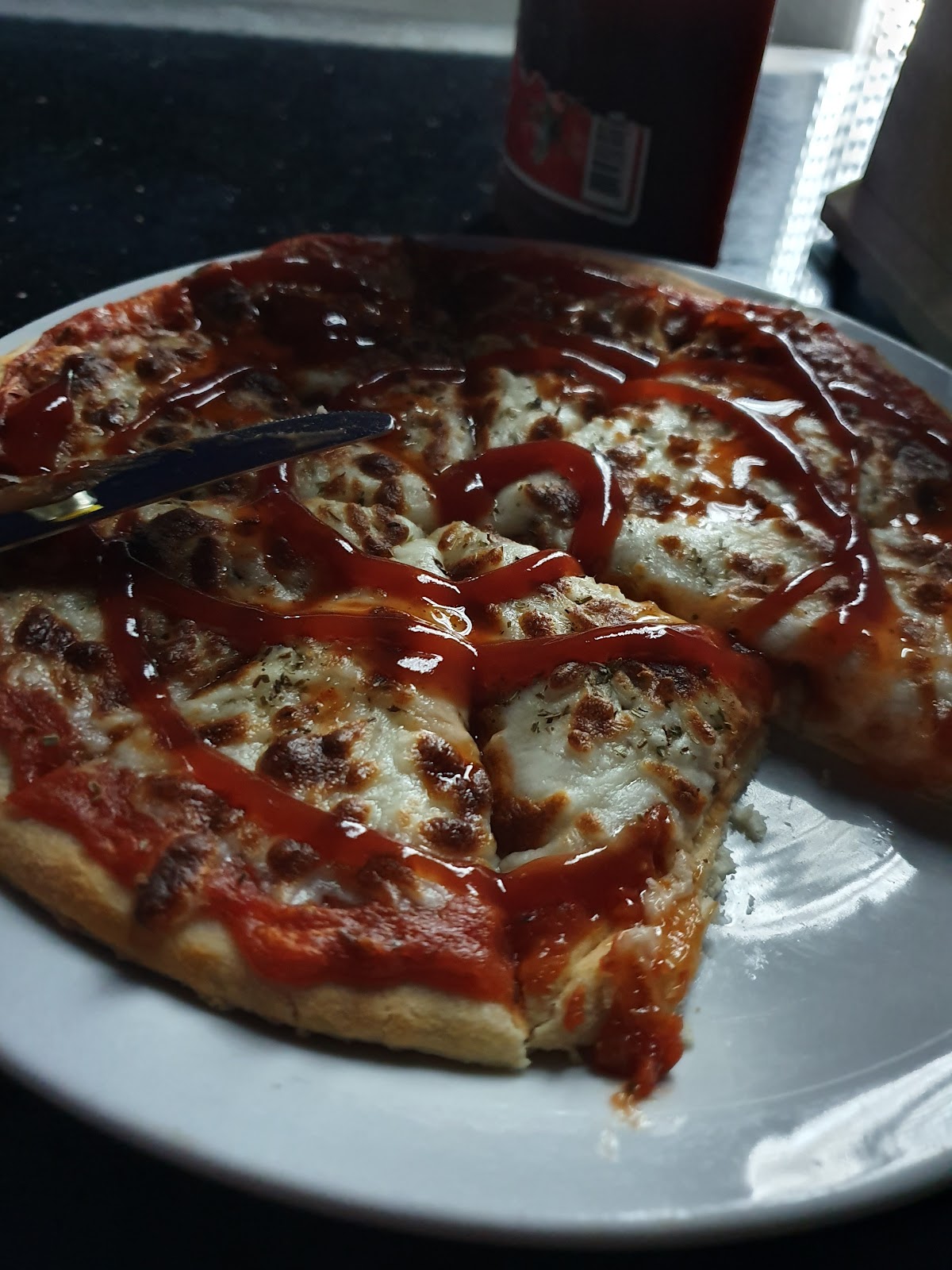 Cafe Antoun semaan — photograph 5