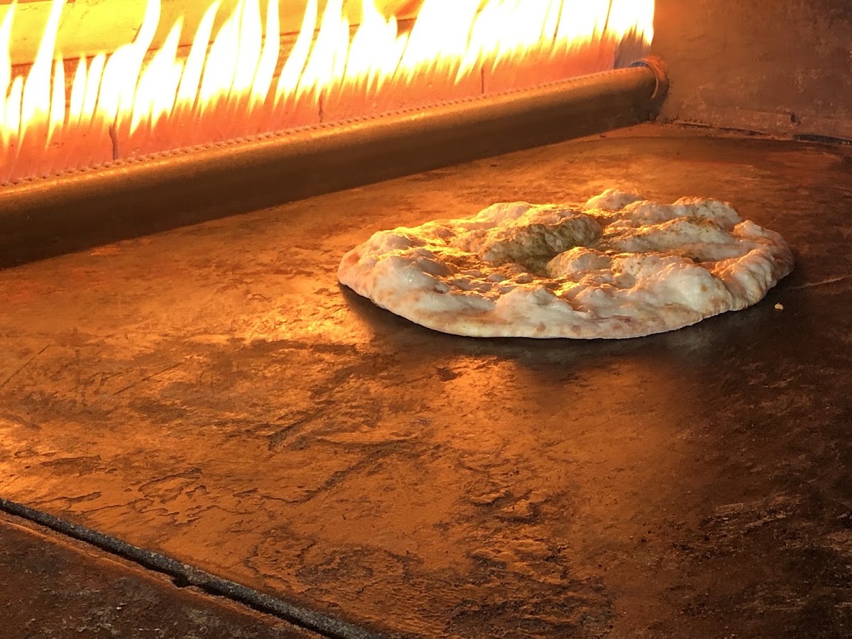 Zeit w zaatar — photograph 6