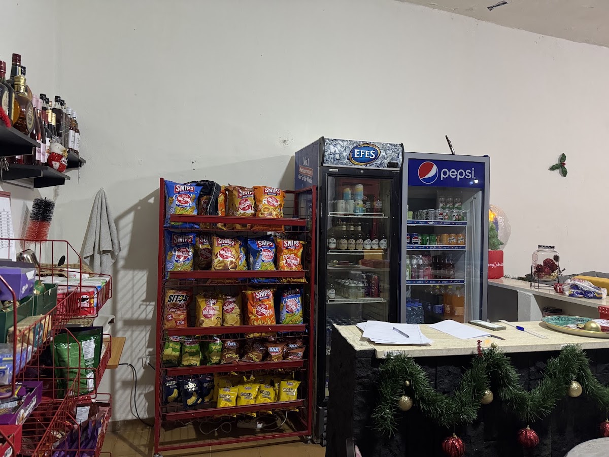 T&D Corner — photograph 3
