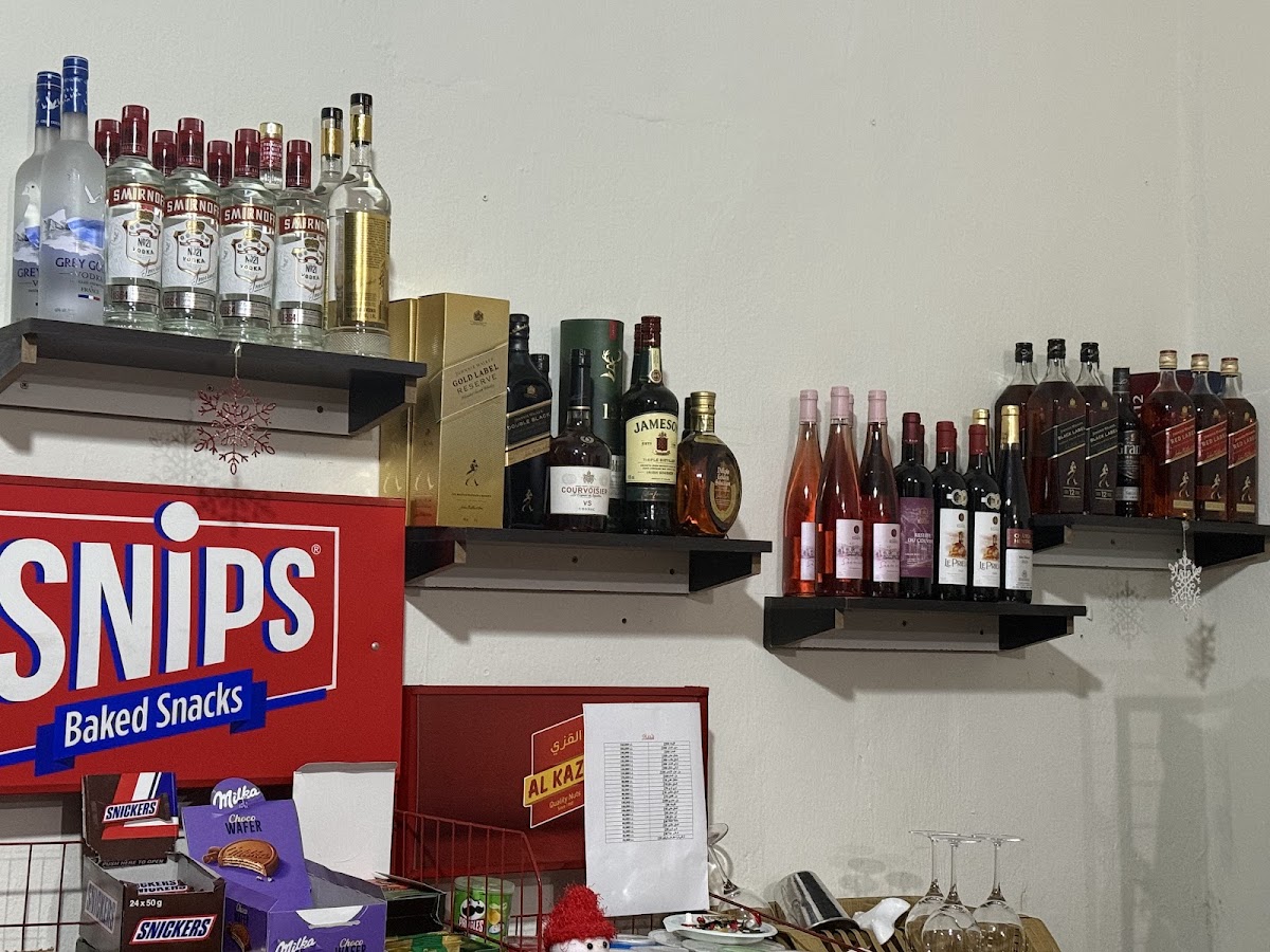 T&D Corner — photograph 4