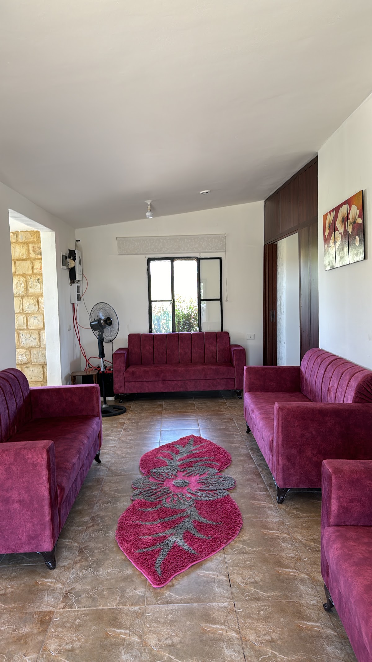 Shaleh Al Sahel — photograph 6