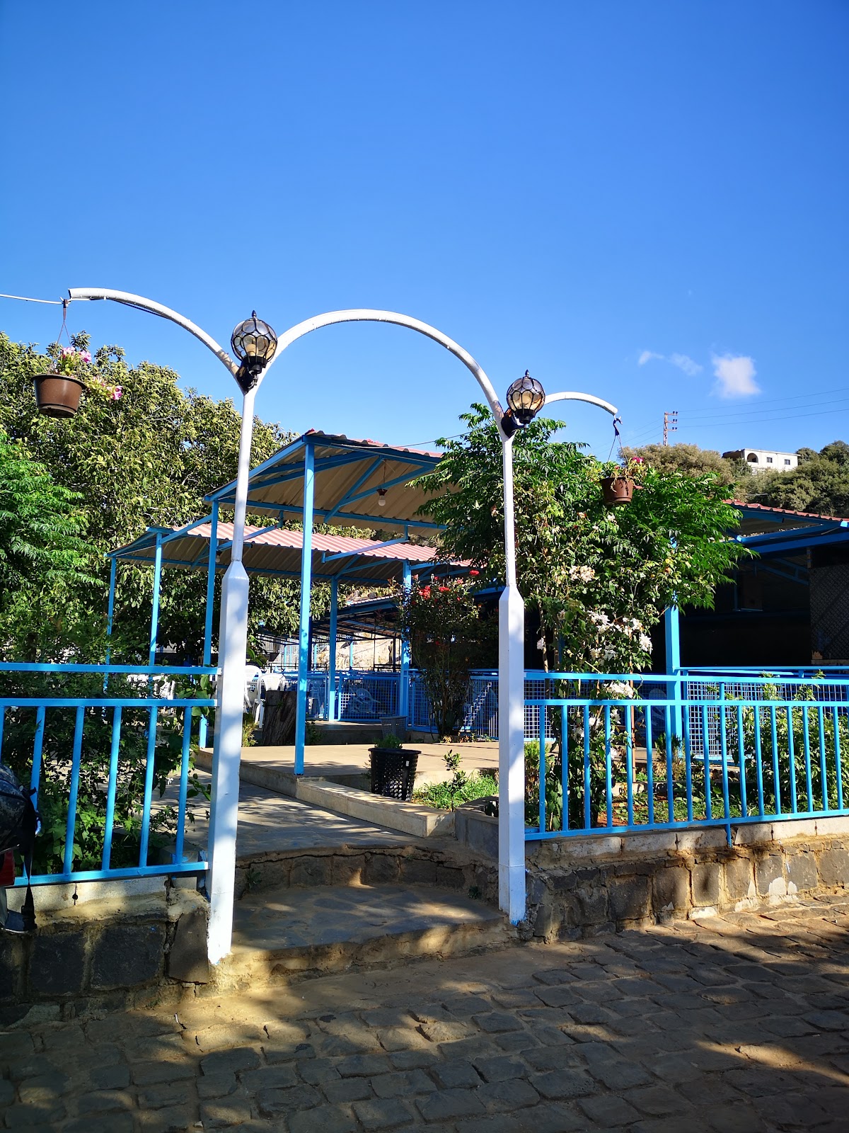 Mataam Abdo Khabiseh — photograph 3