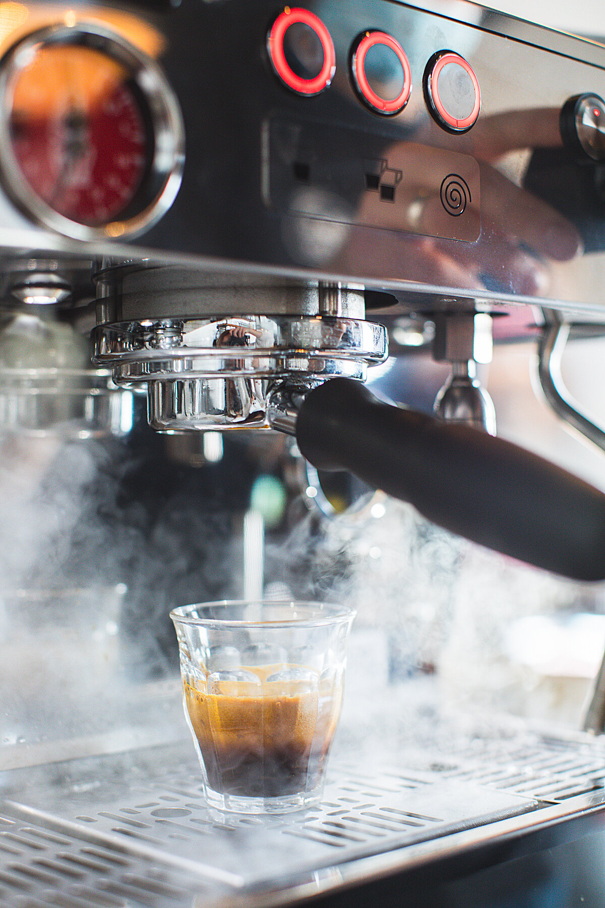 KAFFEE EL FARES