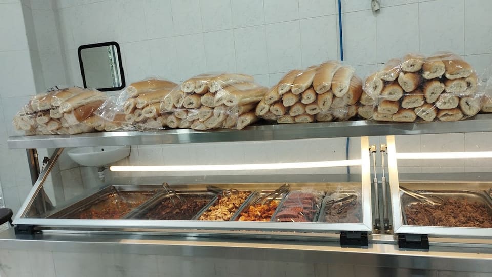 ZOHRAB