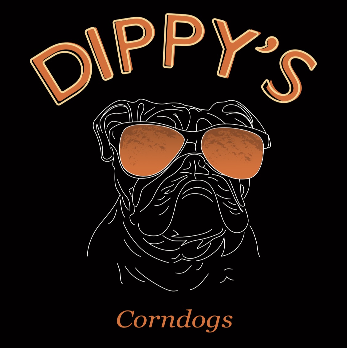 Dippy's Corndogs — photograph 2