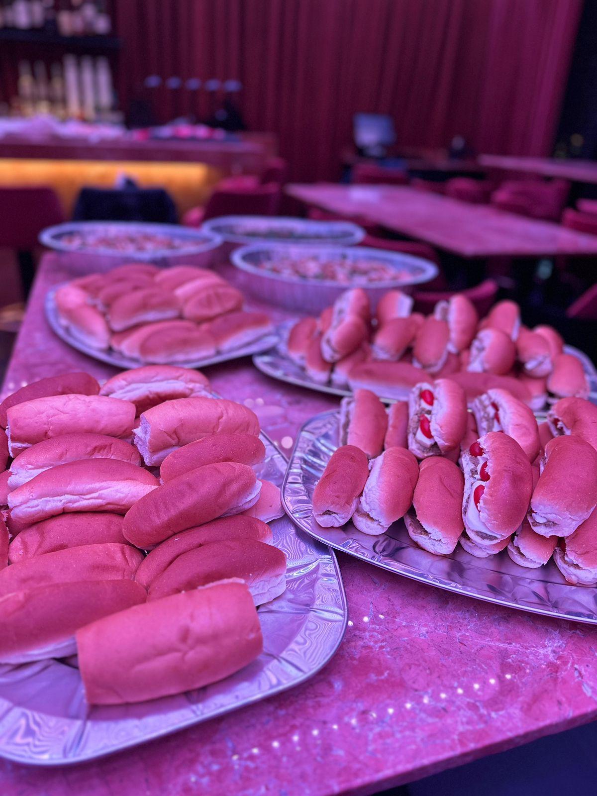 Akel Baytoute — photograph 5
